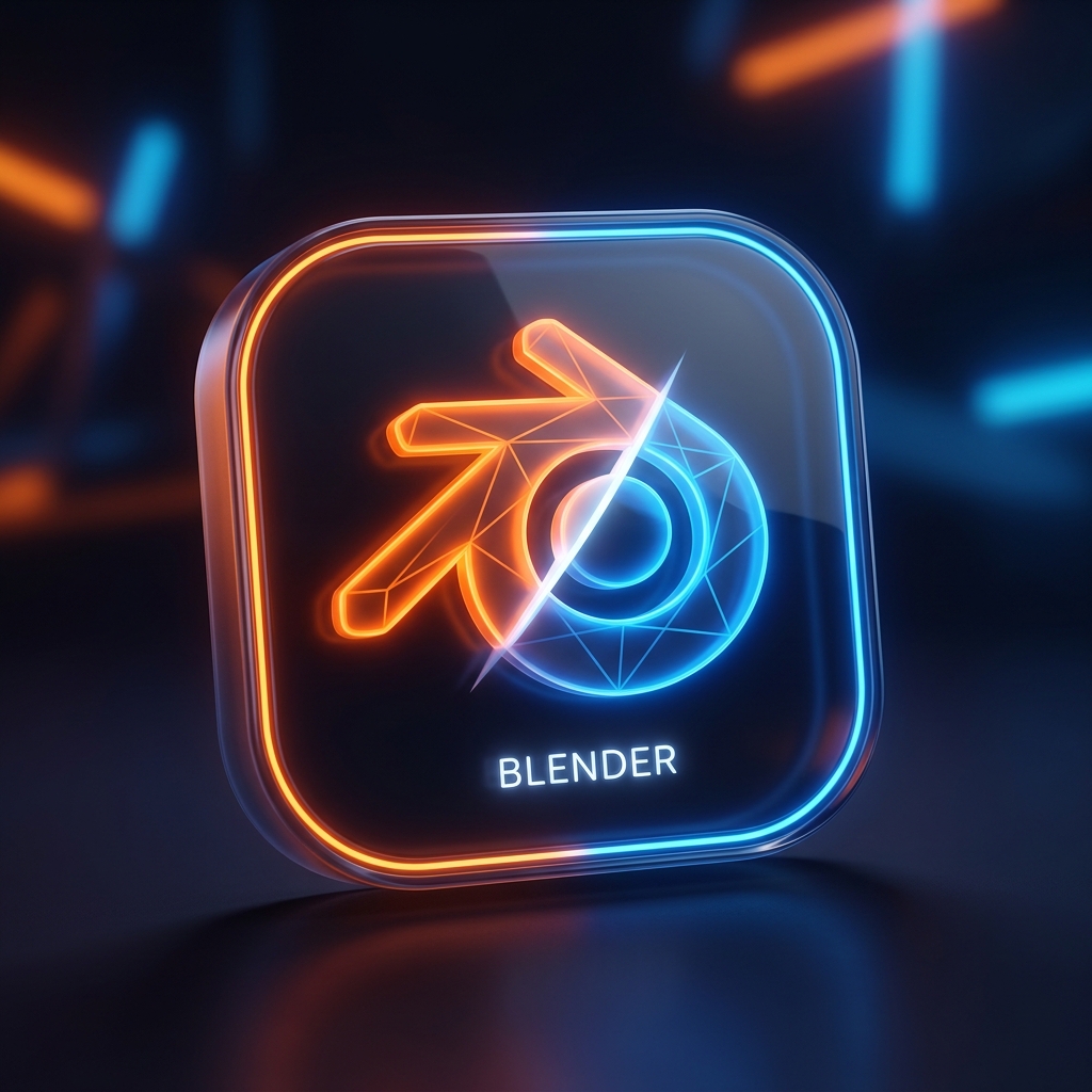 Blender