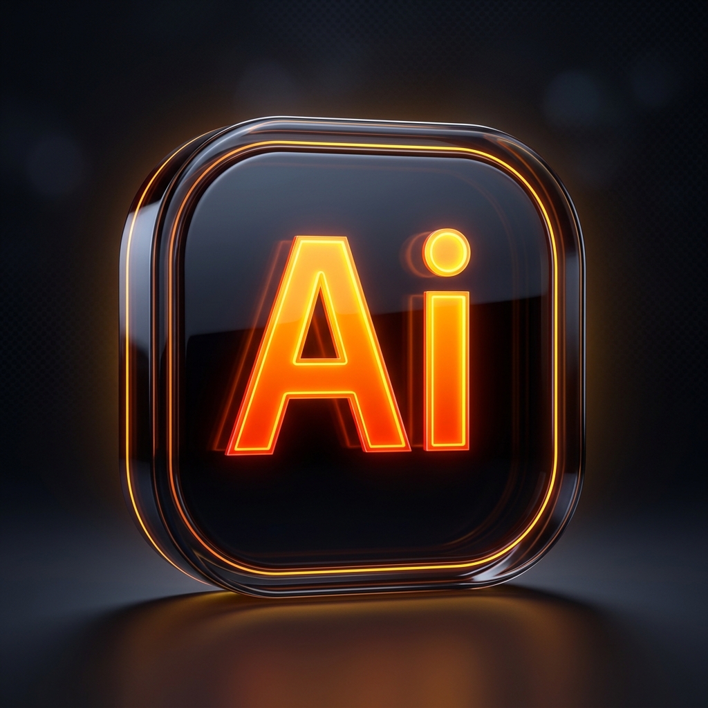 Illustrator
