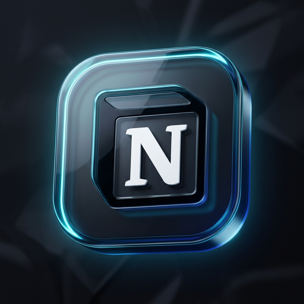 Notion