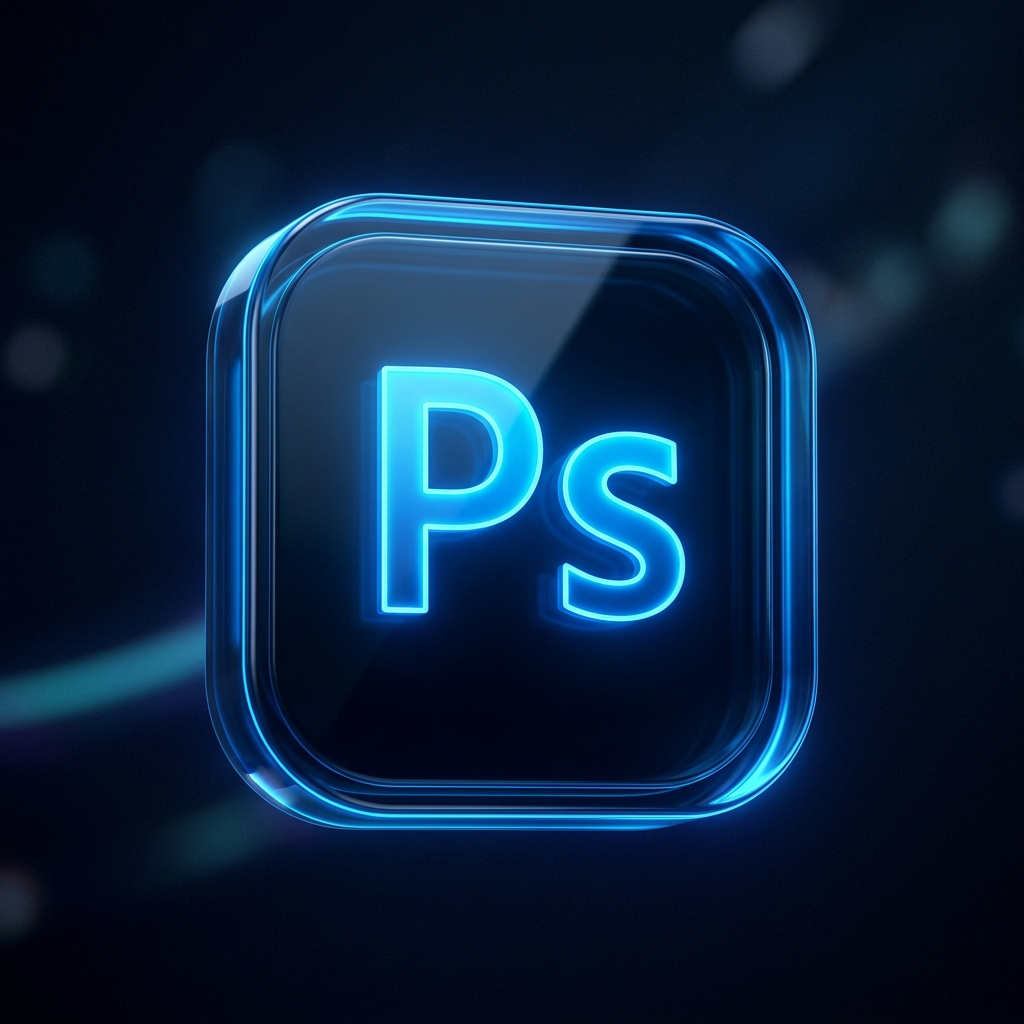 Photoshop