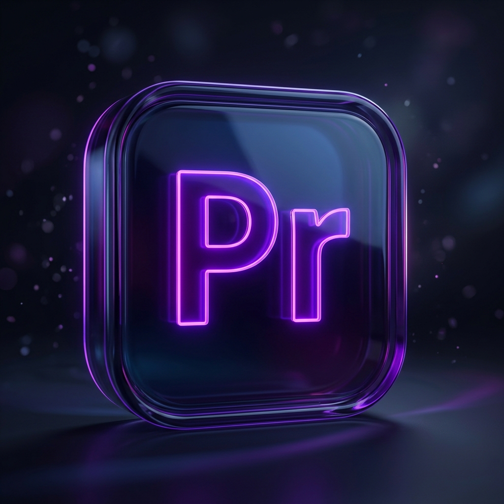 Premiere Pro