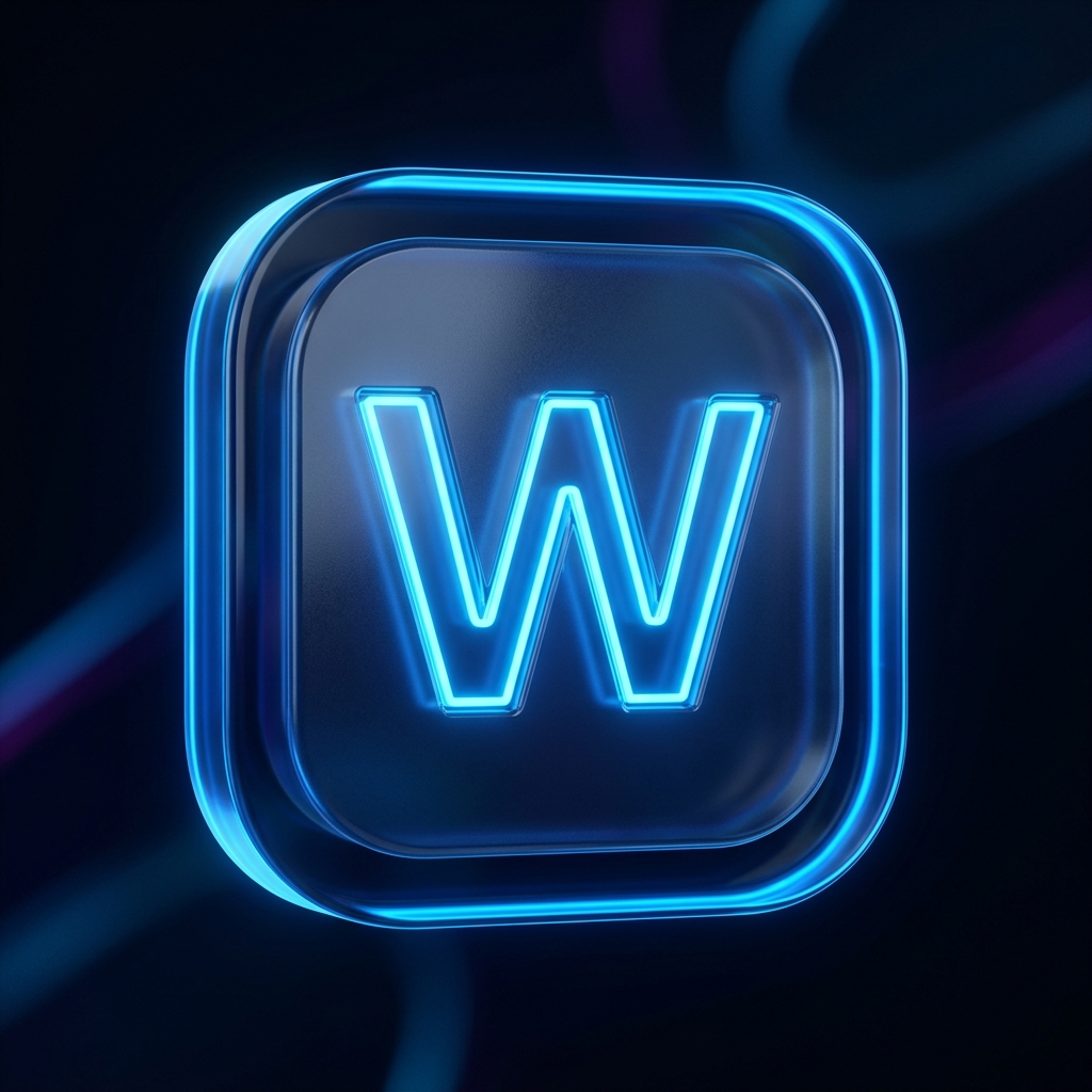 Microsoft Word